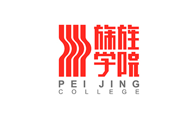 旆旌學院